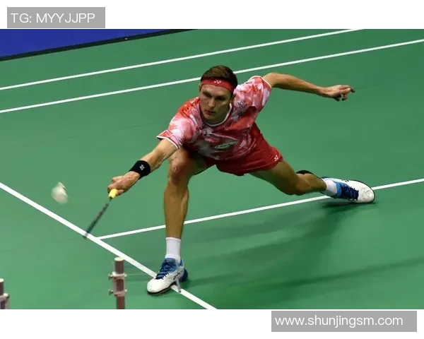 深圳羽毛球队与西安羽毛球队赛后复盘分析意识碰撞与战术对决