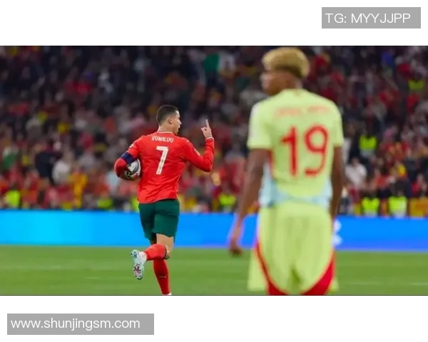 用脸吃饭的足球明星们如何在绿茵场上创造传奇与财富