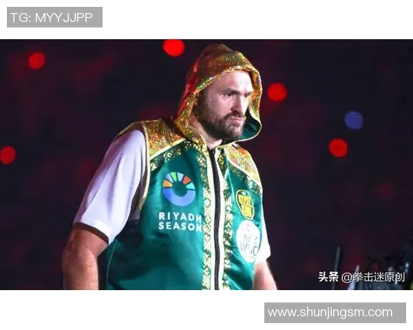 纳干诺足球明星的辉煌历程与未来发展展望