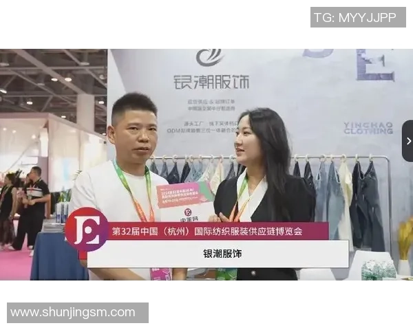 专访李敏：解密极限运动成功之道_1