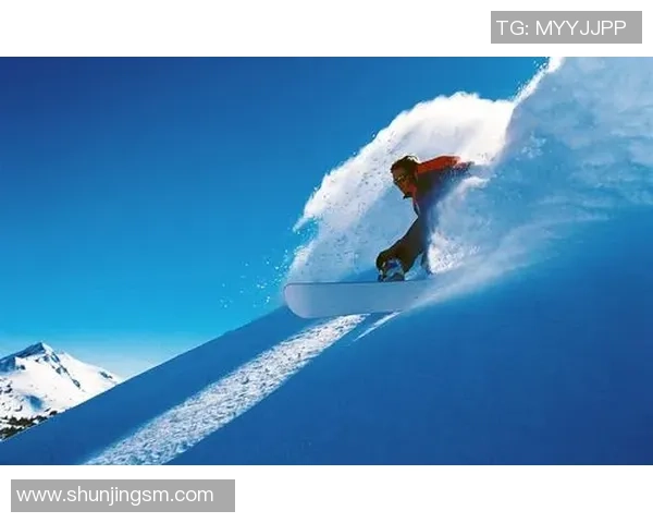 2026极限运动灵活性排行榜：南京极限运动队位居第7名