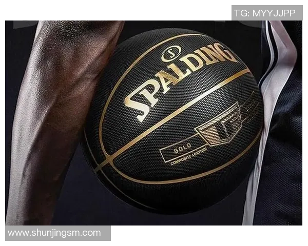 2026篮球团队协作排行榜：深圳篮球队位居第3名