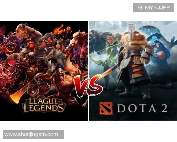 DOTA2热点：解读FPX的防守