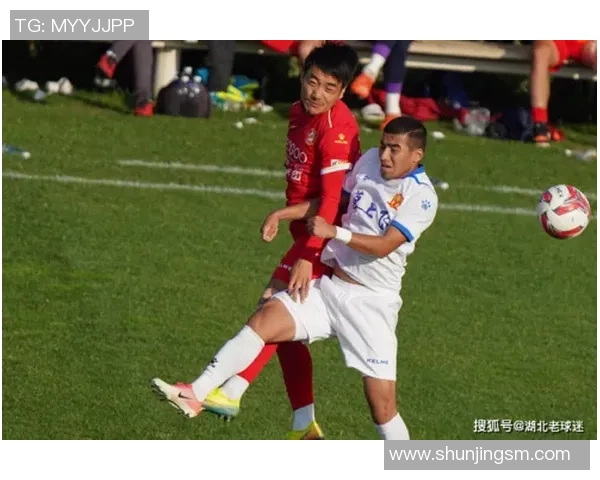 世锦赛积分榜：西安网球队以63分领跑