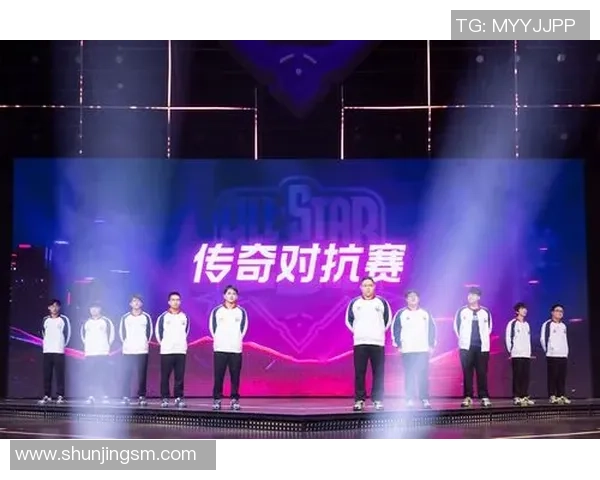 全明星赛点评：RNG的团队协作表现