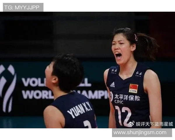 排球评论：武汉排球队的控制得失