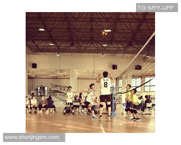 挑战赛点评：成都排球队的比赛经验表现